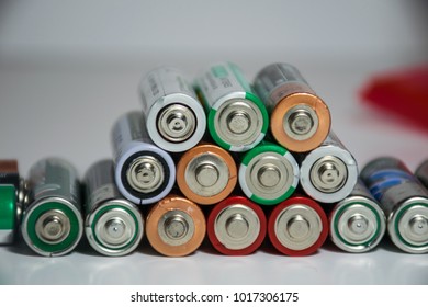 2,146 Energy density Images, Stock Photos & Vectors | Shutterstock