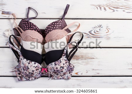 romantic lingerie store Romantic lingerie store