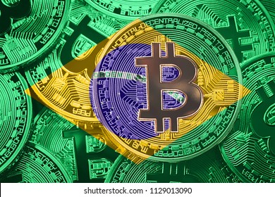 btc brazilija bitcoin verta gbp
