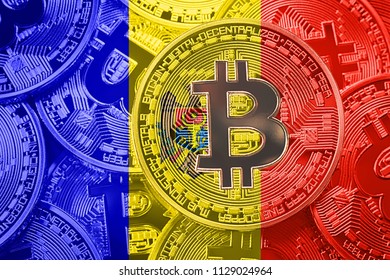 bitcoin moldova