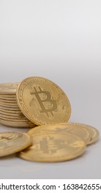 17 Coinbase Crisis Images, Stock Photos & Vectors | Shutterstock