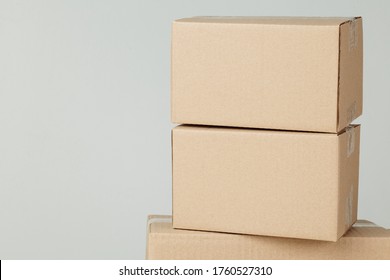 Download Box Tape Mockup Stock Photos Images Photography Shutterstock