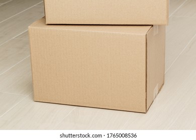 Download Box Tape Mockup Stock Photos Images Photography Shutterstock