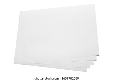 35,726 Stack of blank pages Stock Photos, Images & Photography ...