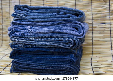 jeans discount sale