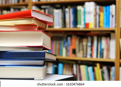 45,054 Reference books Images, Stock Photos & Vectors | Shutterstock