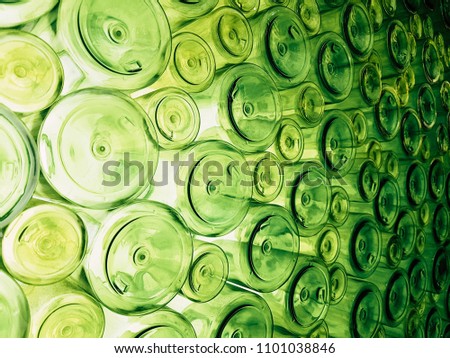 bottom of an empty bottle Monica sanchez escena erotica
