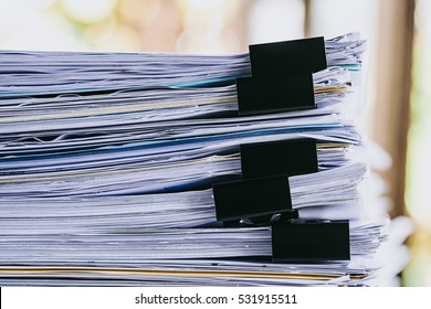 983,216 Report paper Images, Stock Photos & Vectors | Shutterstock