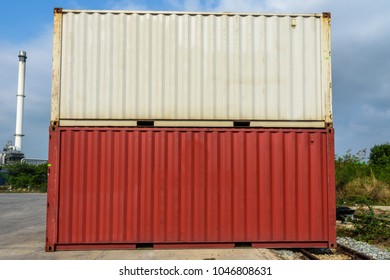Collections by GE_4530 | Shutterstock