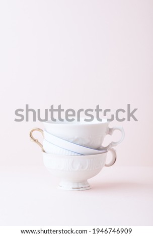 Similar – Image, Stock Photo let me go home Cupboard