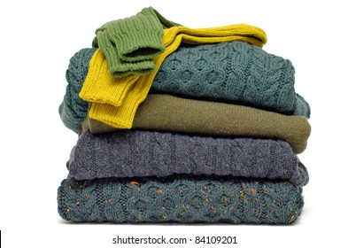 686 Irish Mens Fashion Images, Stock Photos & Vectors | Shutterstock