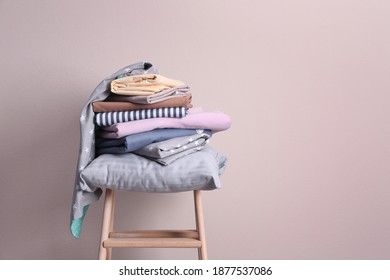 1,948 Stacked stools Images, Stock Photos & Vectors | Shutterstock