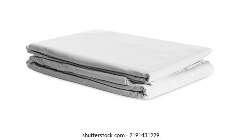 48,387 Folded Beddings Images, Stock Photos & Vectors | Shutterstock