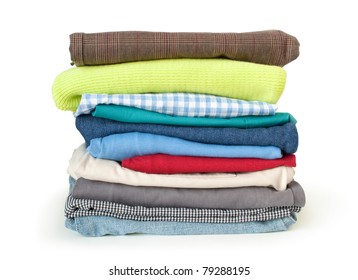 3,257 Bulk clothes Images, Stock Photos & Vectors | Shutterstock