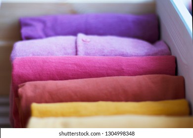 27,351 Clothes stacked up Images, Stock Photos & Vectors | Shutterstock