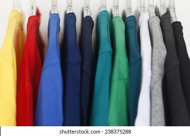 2,547 Stack sweatshirts Images, Stock Photos & Vectors | Shutterstock