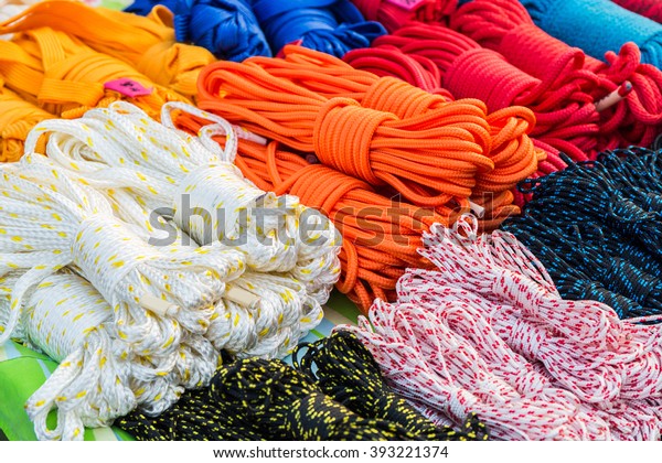 twine rope for sale