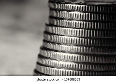 574,381 Money black white Images, Stock Photos & Vectors | Shutterstock