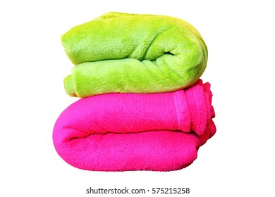 9,777 Stack of blankets Images, Stock Photos & Vectors | Shutterstock