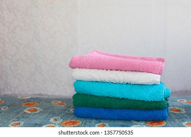 Laundry Room Decor Images Stock Photos Vectors Shutterstock