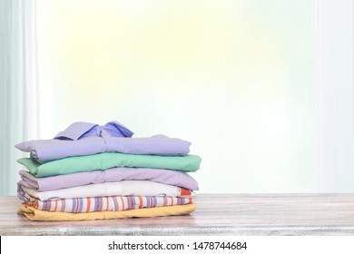 171,179 Stacked clothes Images, Stock Photos & Vectors | Shutterstock