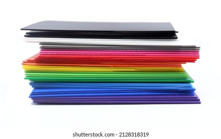 365 Corrugated Polypropylene Images, Stock Photos & Vectors 