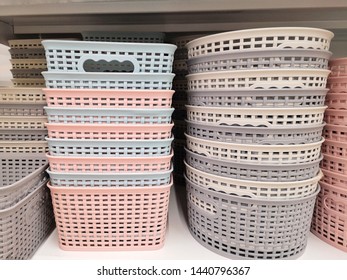 Imagenes Fotos De Stock Y Vectores Sobre Box Lid Green Shutterstock