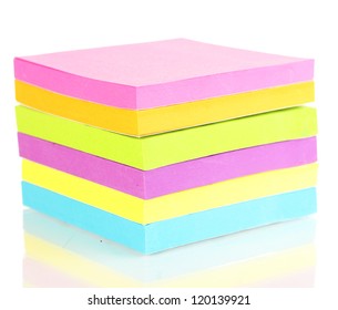 2,367 Pile of sticky notes Images, Stock Photos & Vectors | Shutterstock