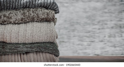 服 の画像 写真素材 ベクター画像 Shutterstock