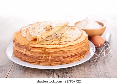 Chandeleur Images Stock Photos Vectors Shutterstock Chandeleur Images Stock Photos Vectors Shutterstock