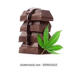 18,283 Chocolate medicine Images, Stock Photos & Vectors | Shutterstock