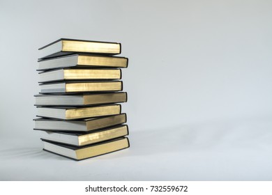 71 Encyclopedia Britannica Images, Stock Photos & Vectors | Shutterstock