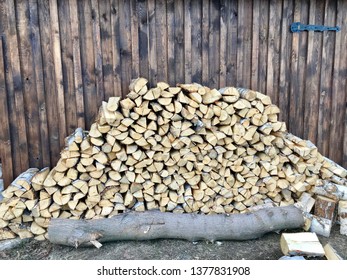 Fireplace Log Cabin Images Stock Photos Vectors Shutterstock