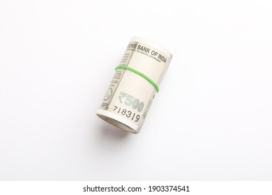 2,684 500 hundred rupees Images, Stock Photos & Vectors | Shutterstock