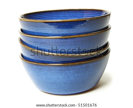 Similar – Image, Stock Photo 4 blue containers stacked on top of each other