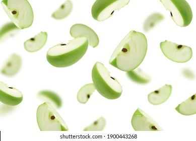 14,767 Falling apples Images, Stock Photos & Vectors | Shutterstock