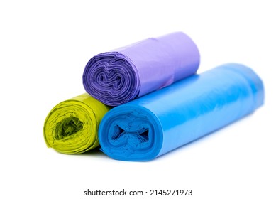 1,202 Purple dumped Images, Stock Photos & Vectors | Shutterstock