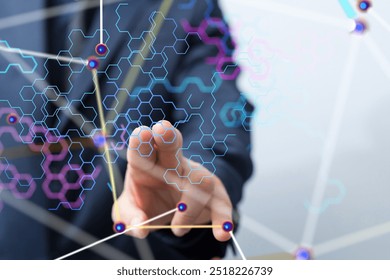 Stack of hands showing unity and teamwork  3d

 - Powered by Shutterstock - Get 15% off with code: PIKWIZARD15