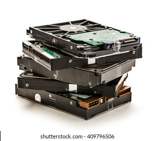 2,745 imágenes de Stack hard drives - Imágenes, fotos y vectores de ...