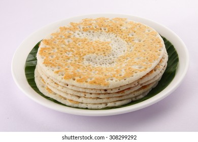 45 Family dosa Images, Stock Photos & Vectors | Shutterstock