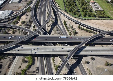 The Stack Interchange