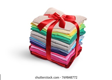 243,275 Present clothes Images, Stock Photos & Vectors | Shutterstock