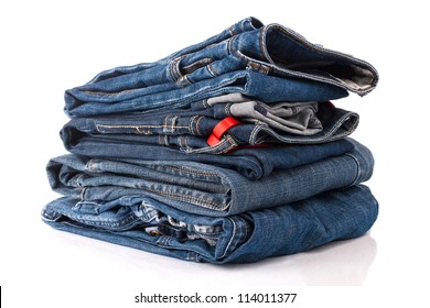 1,138,559 Jean fashion Images, Stock Photos & Vectors | Shutterstock