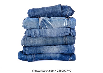 29,372 Jeans stacked Images, Stock Photos & Vectors | Shutterstock