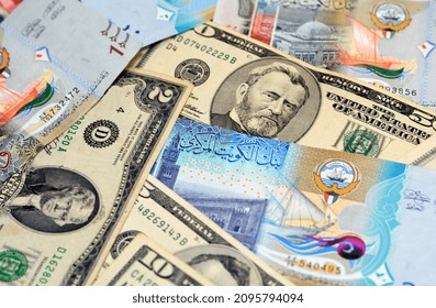 64 Usd Dinar Rate Images, Stock Photos & Vectors Shutterstock