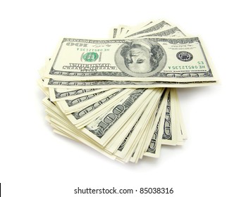 312,049 Cash Stack Stock Photos, Images & Photography | Shutterstock