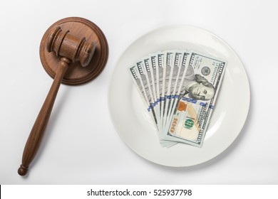 15,426 Law Top View Images, Stock Photos & Vectors | Shutterstock