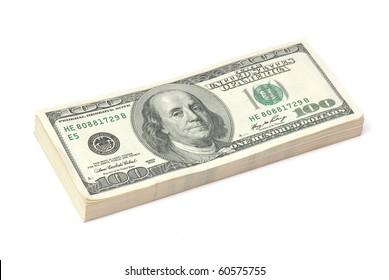 191,003 Money Stack Pile Images, Stock Photos & Vectors | Shutterstock