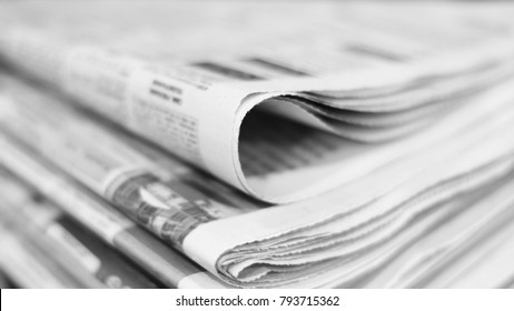 8,692 Newspaper blurred Images, Stock Photos & Vectors | Shutterstock