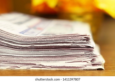 Tabloid Magazine Images Stock Photos Vectors Shutterstock - 